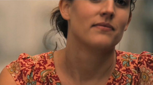 MANON ON THE ASPHALT